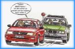 Witz5